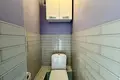 Wohnung 3 zimmer 60 m² Kirchholm, Lettland