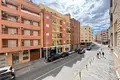 4 bedroom apartment 107 m² Torrevieja, Spain