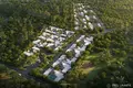 Villa de 4 dormitorios 548 m² Thalang, Tailandia