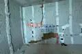 Appartement 2 chambres 82 m² District de Vlora, Albanie