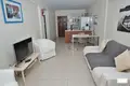Dom 2 pokoi 100 m² w Polis Chrysochous, Cypr