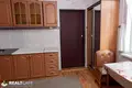 Mieszkanie 2 pokoi 62 m² Lida, Białoruś