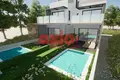 Parcelas 320 m² Skala Rachoniou, Grecia