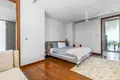 Квартира 4 спальни 735 м² Са Кху, Таиланд