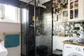 Квартира 120 м² Варшава, Польша