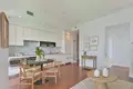 Wohnung 3 zimmer 80 m² Tiflis, Georgien