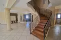 6 bedroom house 354 m² Tseri, Cyprus