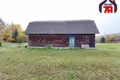 Maison 86 m² Kurhanski sielski Saviet, Bélarus