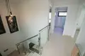 Maison 4 chambres 108 m² Benijofar, Espagne