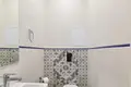 Wohnung 4 zimmer 94 m² Minsk, Belarus