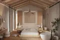 4 bedroom Villa 378 m² Bodrum, Turkey