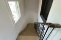 Ferienhaus 140 m² Nea Agathoupoli, Griechenland