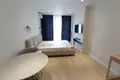Kawalerka 1 pokój 35 m² Batumi, Gruzja