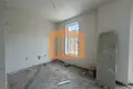 Apartamento 2 habitaciones 63 m² Golem, Albania