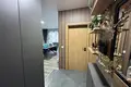 Отель 115 м² Несебр, Болгария