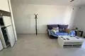 1 bedroom apartment 45 m² Torrevieja, Spain