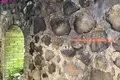 Parcelas  Katiliskes, Lituania