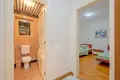 Apartamento 7 habitaciones 131 m² Sveti Stefan, Montenegro
