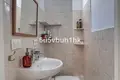 4 bedroom house 194 m² Spain, Spain