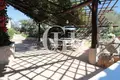 Вилла 10 комнат 350 м² Arzachena, Италия