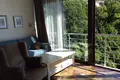Appartement 2 chambres 115 m² Rafailovici, Monténégro