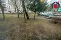4 room apartment 61 m² Maladzyechna, Belarus