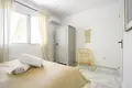 Casa 4 habitaciones 145 m² San Pedro Alcantara, Španjolska