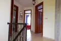 3 bedroom villa 472 m² Alanya, Turkey