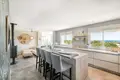 Appartement 2 chambres 98 m² Ricmar, Espagne