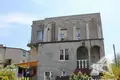 House 113 m² Brest, Belarus