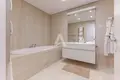 Apartamento 3 habitaciones 214 m² Budva, Montenegro
