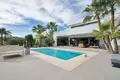 Villa 4 chambres 540 m² Mijas, Espagne