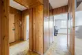 3 room apartment 60 m² Warsaw, Poland