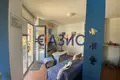 3 bedroom apartment 68 m² Nesebar, Bulgaria