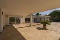 Maison 5 chambres 461 m² Mijas, Espagne