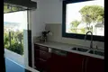 7 room house in s'Agaró, Spain