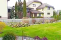 Maison 332 m² Muchaviecki sielski Saviet, Bélarus