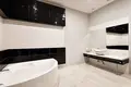 Maison 4 chambres 223 m² Riga, Lettonie