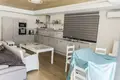 Villa 4 chambres 371 m² Muo, Monténégro