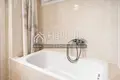2 room apartment 80 m² Kallithea, Greece