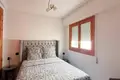 Ático 2 habitaciones 114 m² Torrevieja, Španjolska