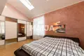 Casa 5 habitaciones 194 m² Jurmala, Letonia
