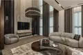 5 bedroom villa 465 m² Cankaya, Turkey