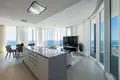 Appartement 2 chambres 157 m² Agía Nápa, Chypre