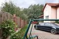 Casa de campo 259 m² Minsk, Belarús