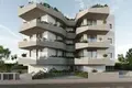 2 bedroom apartment 92 m² Limassol, Cyprus
