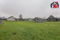 Haus 77 m² Bierazinskaje, Belarus