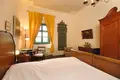 Castillo 13 m² Obereggersberg, Alemania