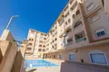 Apartamento 1 habitación 74 m² Torrevieja, Španjolska