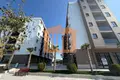Квартира 35 м² Golem, Албания